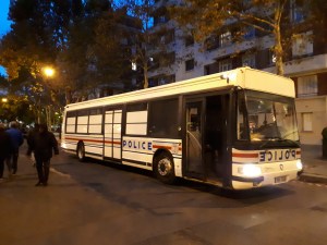 45116788112_465d898a34_o