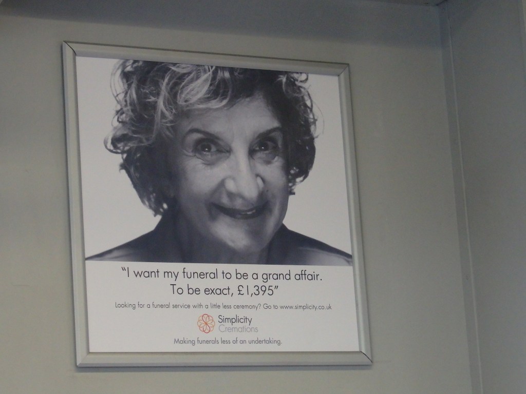 simplicity creations